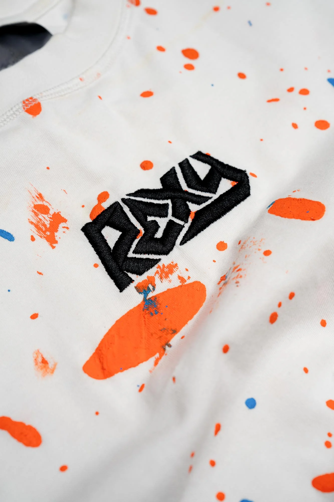 AIR-CANNON TEE - Image 6
